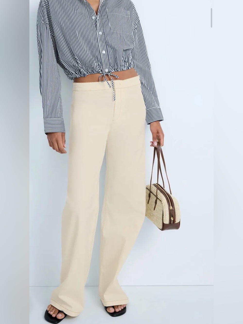 CÂLLAS Jane Jeans